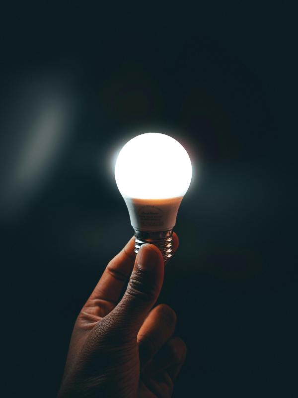 Hogyan csökkenti a LED korszerűsítés az önkormányzati kiadásokat?