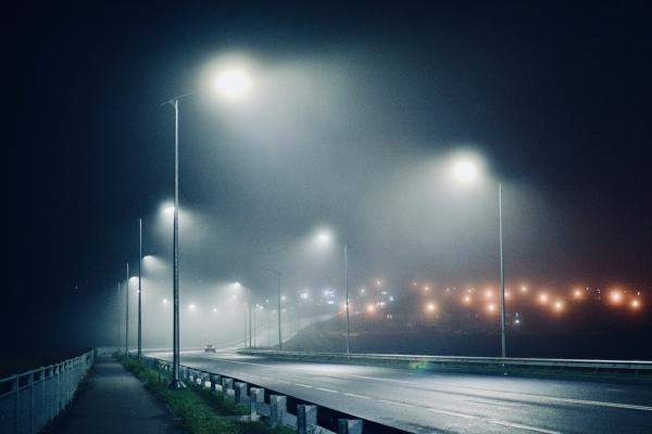 LED-es korszerűsítések